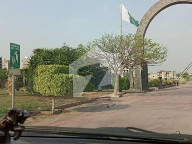 Property for sale in Islamabad