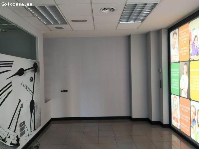 Local Comercial en venta en Zaidín, Comarca de la Vega de Granada