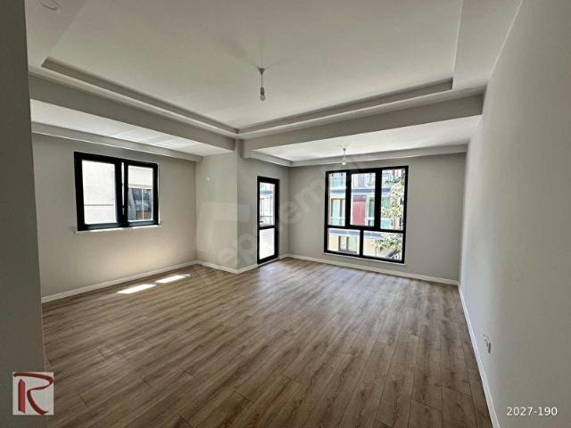 Çekmeköy, İstanbul içerisinde satılık mülk