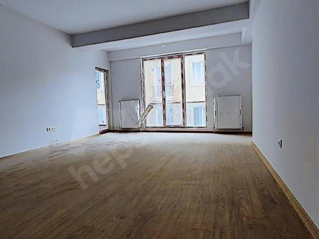 Çekmeköy, İstanbul içerisinde satılık mülk