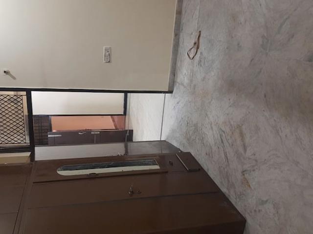 Flat for rent in Bahlolpur, Arunachal Pradesh