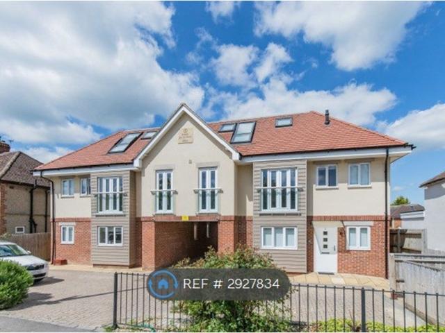 Apartment for rent in New Marston, The Slade