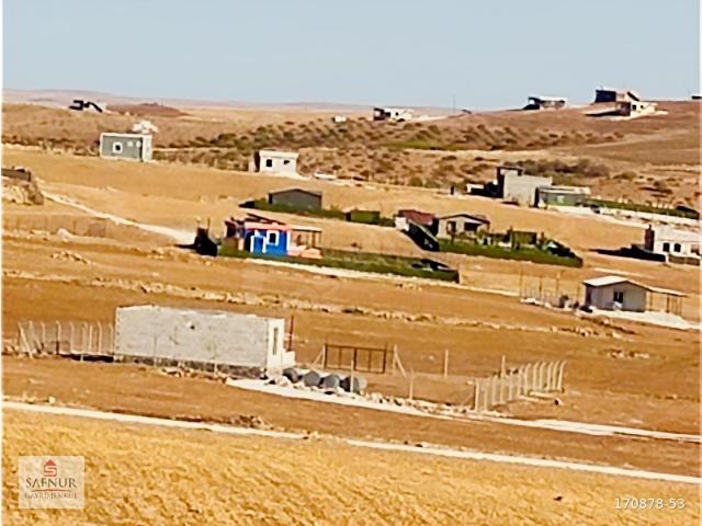 Şanliurfa içerisinde satılık mülk