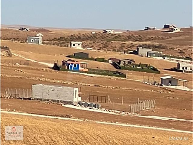 Şanliurfa içerisinde satılık mülk