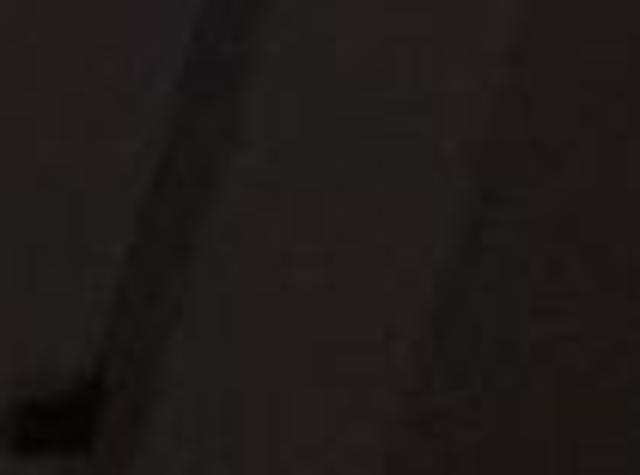 Apartment for rent in Fairview, Nova Scotia