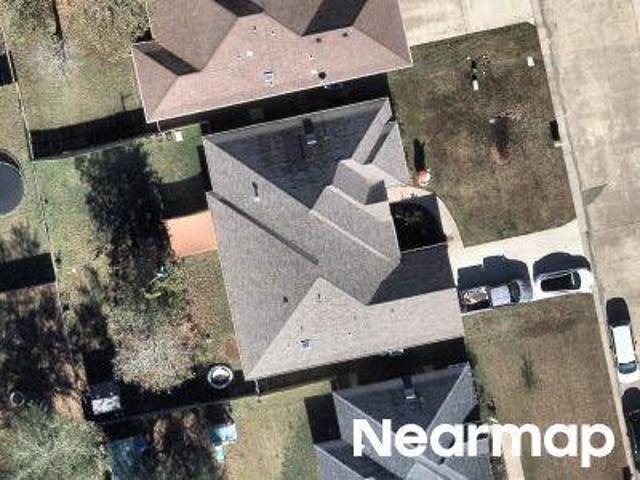 Property for sale in Smith, Texas