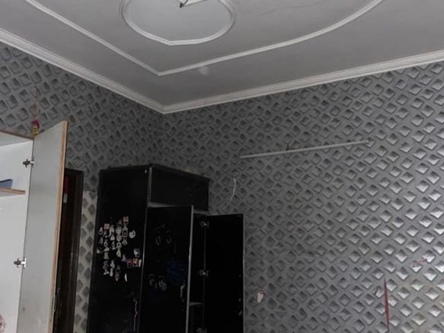Property for sale in Deri