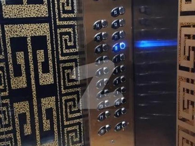 Apartment for rent in North Waziristan, Federally Administered Tribal Areas fata
