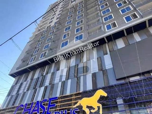 Apartment for sale in North Waziristan, Federally Administered Tribal Areas fata