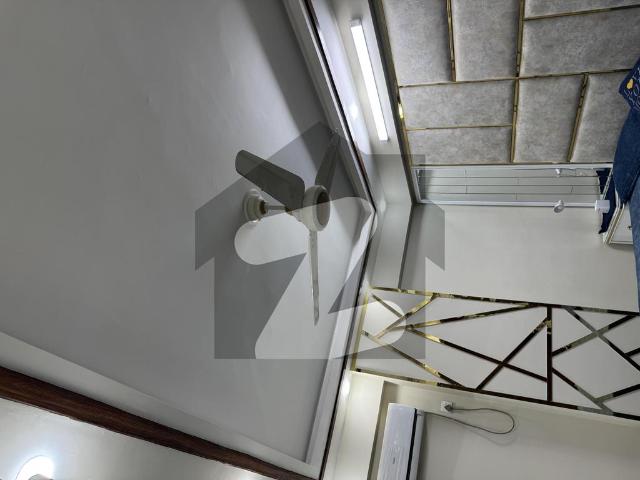 Apartment for rent in Karachi
