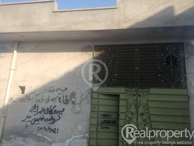 House for sale in Lahore, Islamabad Capital Territory