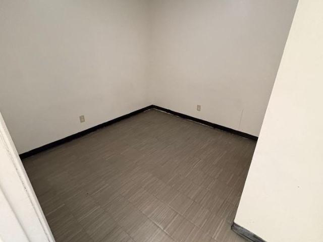 Apartment for rent in Hennepin, Minnesota
