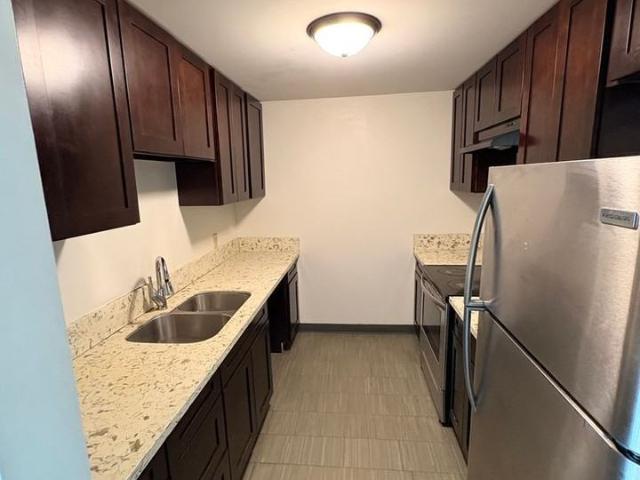 Apartment for rent in Hennepin, Minnesota