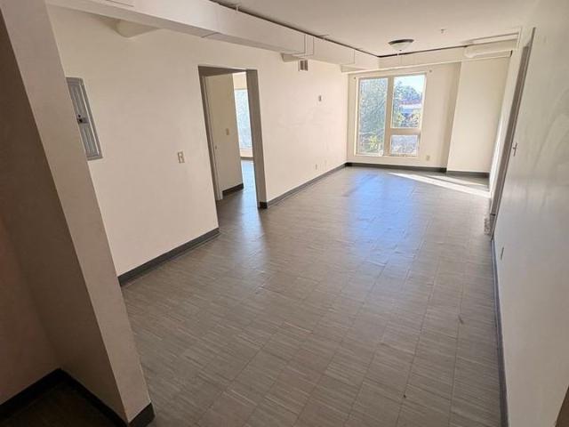 Apartment for rent in Hennepin, Minnesota