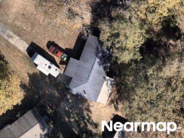 Property for sale in Dale, Alabama