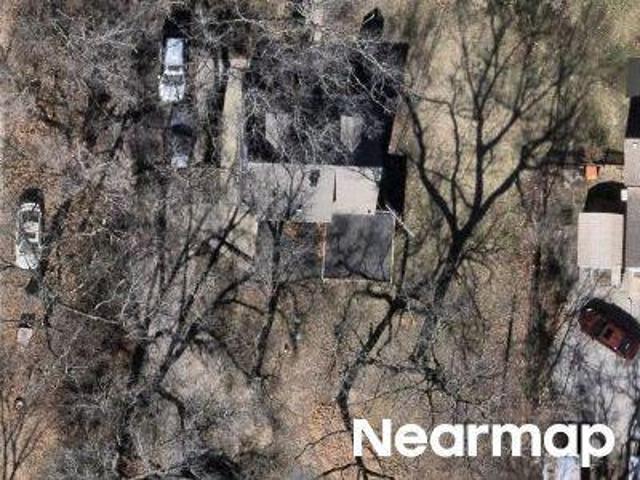 House for sale in Gary, Indiana