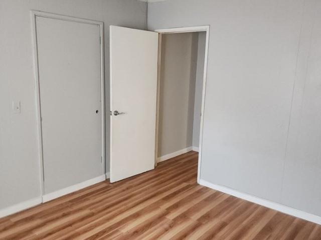 Apartment for rent in Ranburne, Alabama
