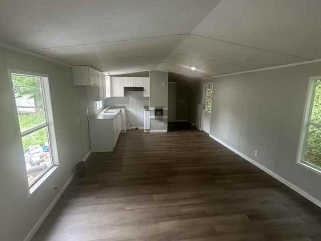 Apartment for rent in Ranburne, Alabama