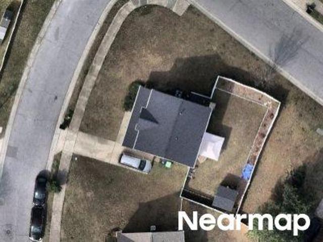 House for sale in Wake, North Carolina