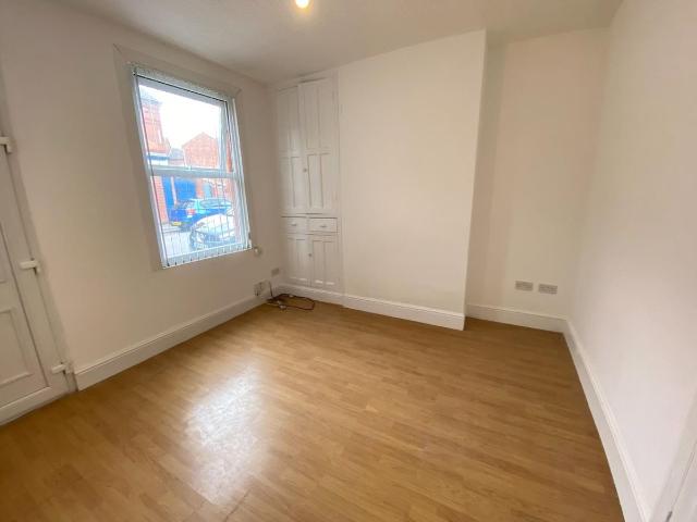 House for rent in Ball Hill, Coventry