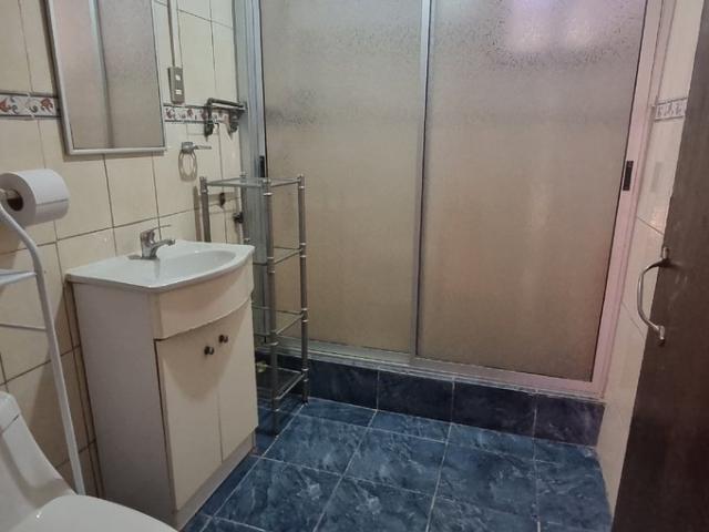 Rancagua, Avenida Provincial