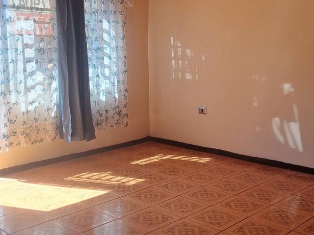 Rancagua, Avenida Provincial