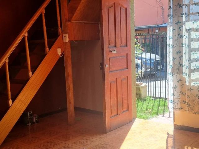 Rancagua, Avenida Provincial