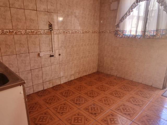 Rancagua, Avenida Provincial