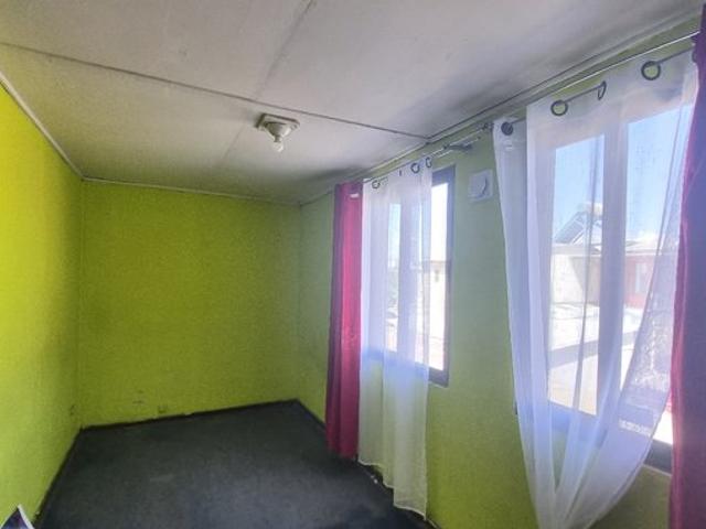 Rancagua, Avenida Provincial