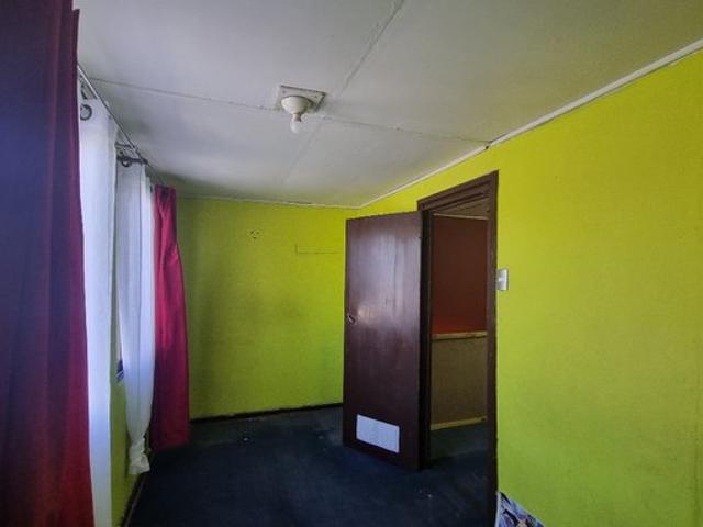 Rancagua, Avenida Provincial