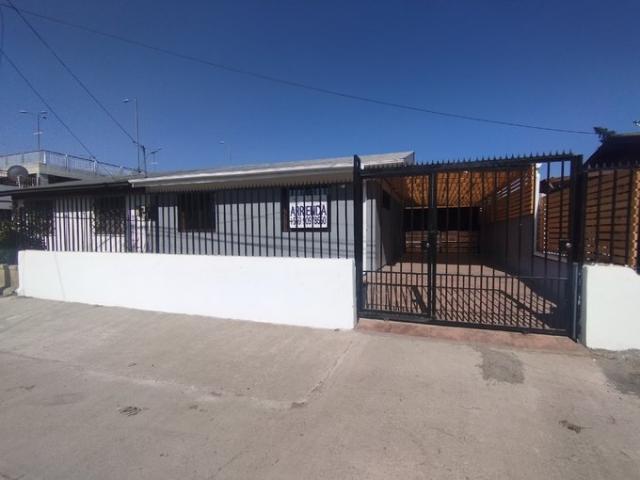 Rancagua, Bombero Eduardo Valdivia