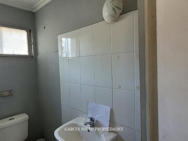 Rancagua, A pasos de home center 88819