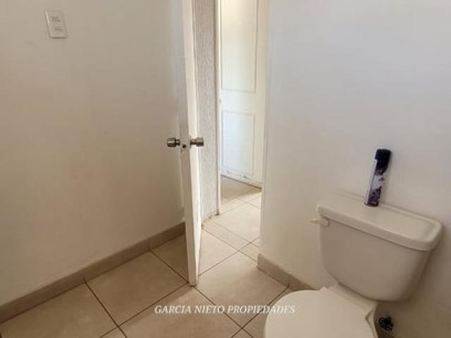 Rancagua, A pasos de home center 88819