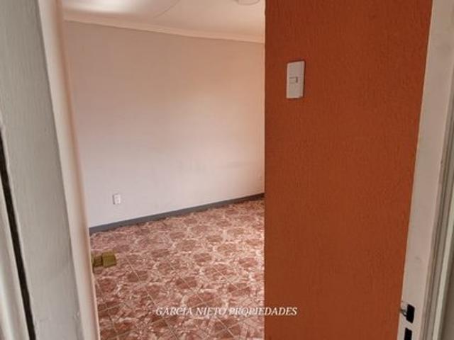 Rancagua, A pasos de home center 88819