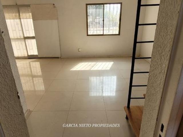 Rancagua, A pasos de home center 88819