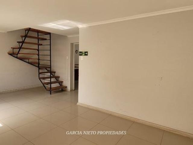 Rancagua, A pasos de home center 88819