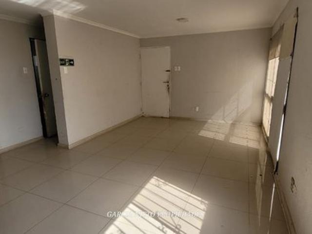 Rancagua, A pasos de home center 88819