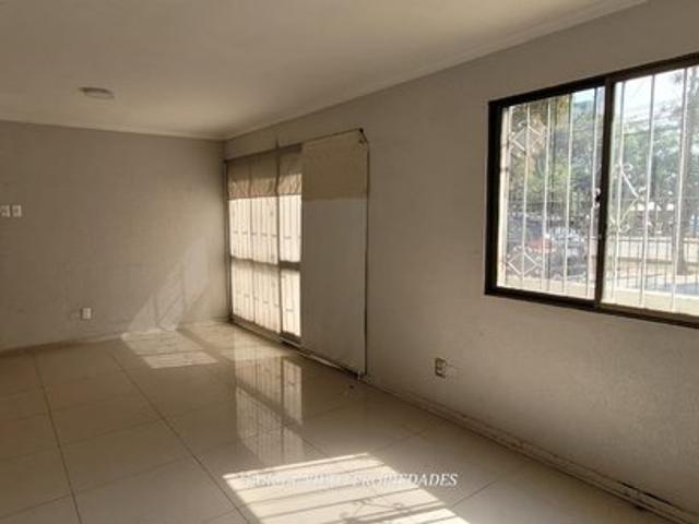 Rancagua, A pasos de home center 88819