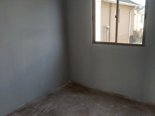 Rancagua, Cipreses de santa julia