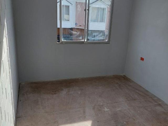 Rancagua, Cipreses de santa julia