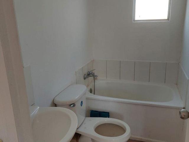 Rancagua, Cipreses de santa julia