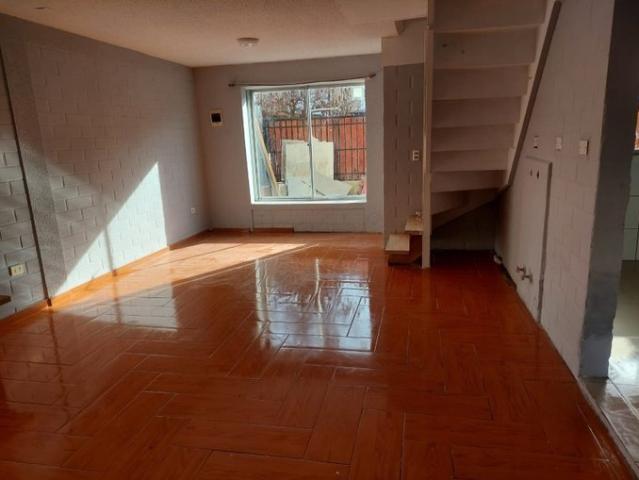 Rancagua, Cipreses de santa julia