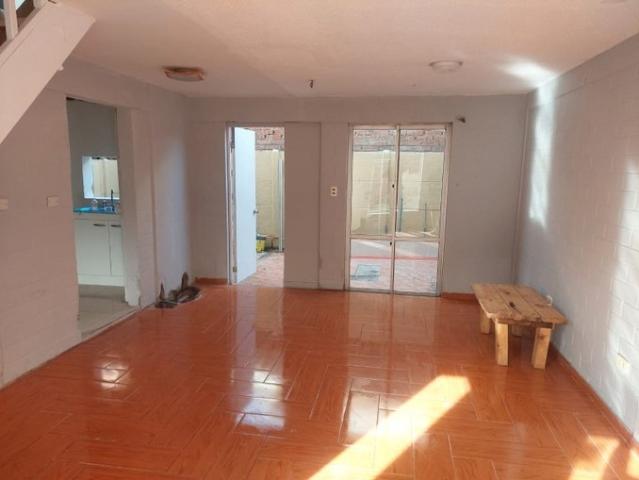 Rancagua, Cipreses de santa julia