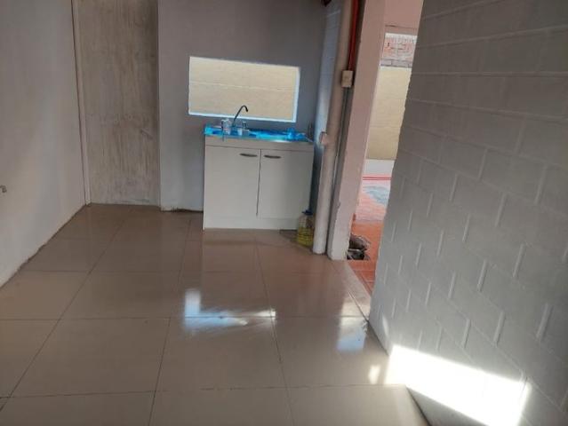 Rancagua, Cipreses de santa julia