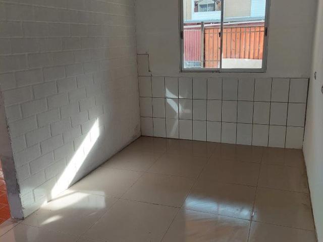 Rancagua, Cipreses de santa julia