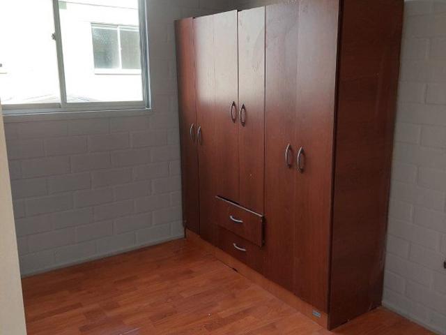 Rancagua, Cipreses de santa julia