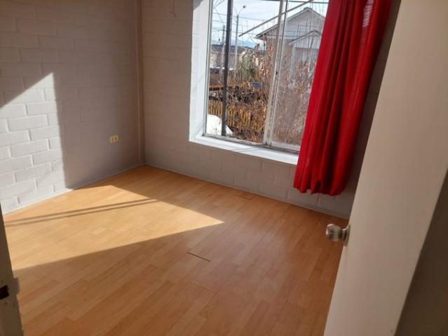 Rancagua, Cipreses de santa julia