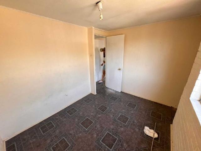 Rancagua, Don mateo iii 147996