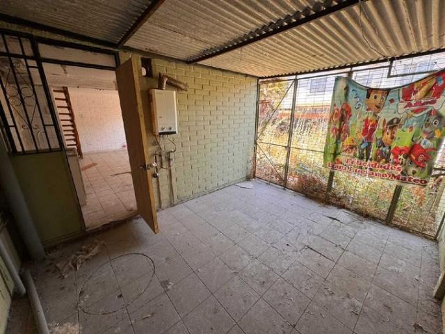 Rancagua, Don mateo iii 147996