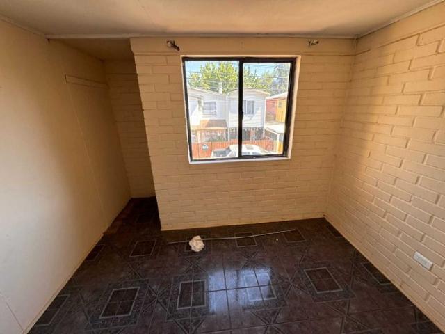 Rancagua, Don mateo iii 147996